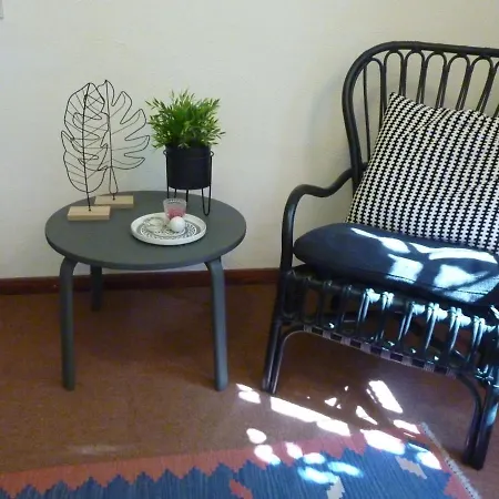 Nature Escape In Bohon * Barvaux