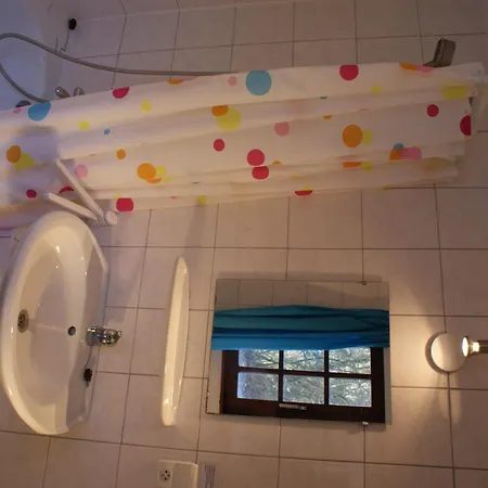 Nature Escape In Bohon * Barvaux