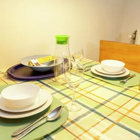 Nature Escape In Bohon * Barvaux