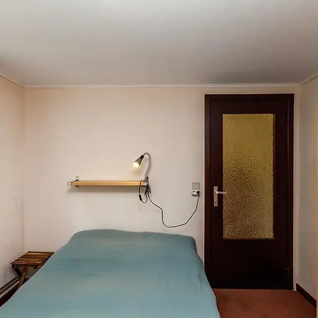 Nature Escape In Bohon * Barvaux